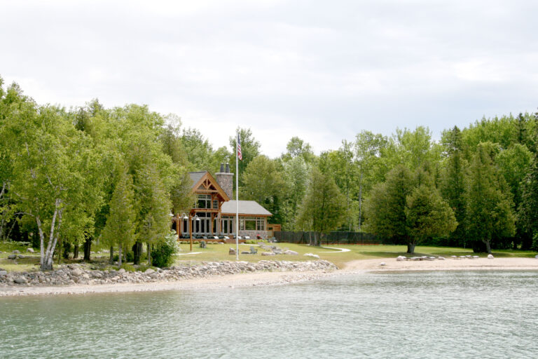 Maple Island Residence-08