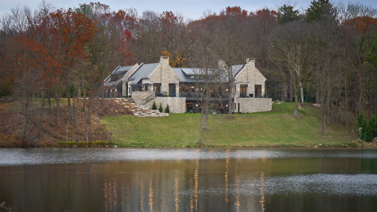 TheBriarcliff-08
