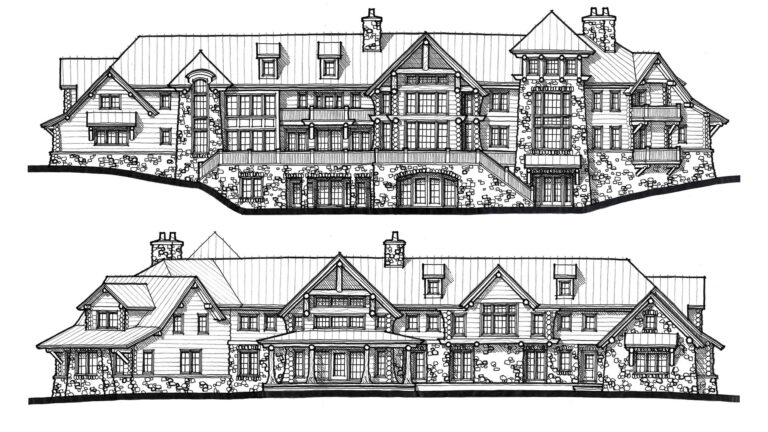 The Summit Lodge-05